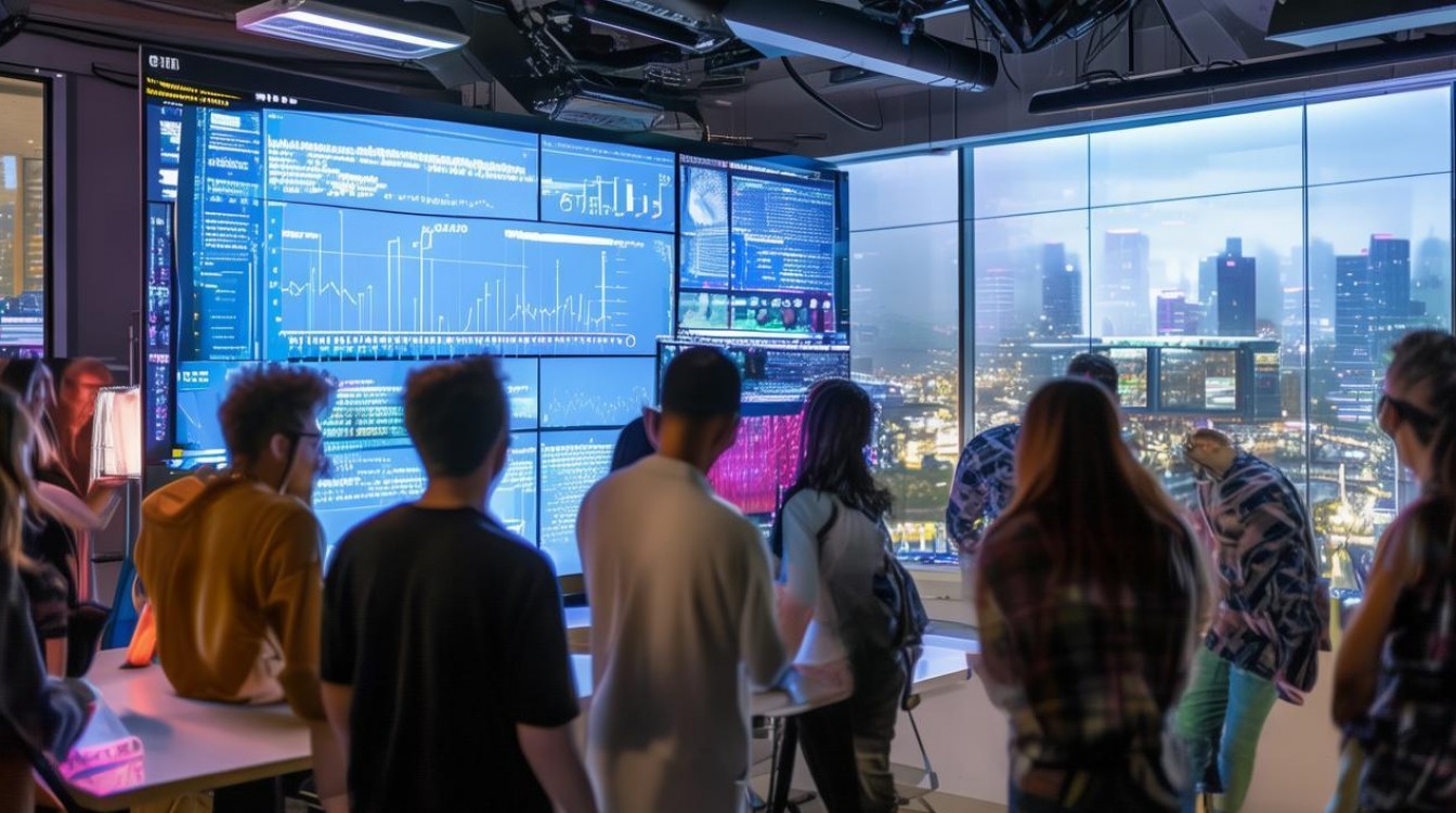 JavaScript开发如何有效提升前端性能优化技巧探讨? JavaScript开发如何有效提升前端性能优化技巧探讨?