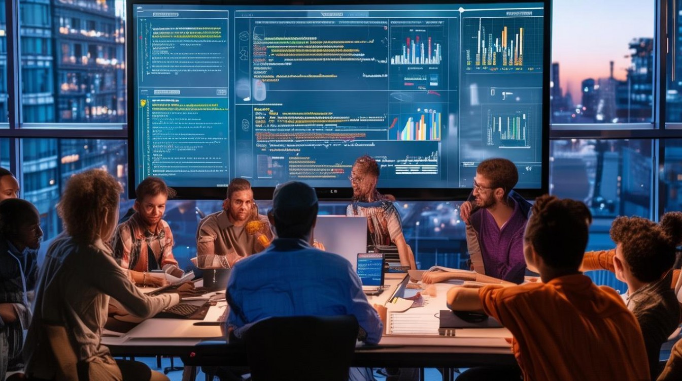 JavaScript开发如何有效提升前端性能优化技巧探讨? JavaScript开发如何有效提升前端性能优化技巧探讨?