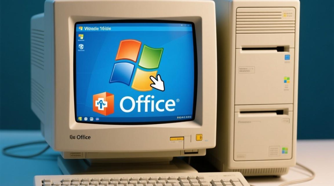 怎么卸载16位office