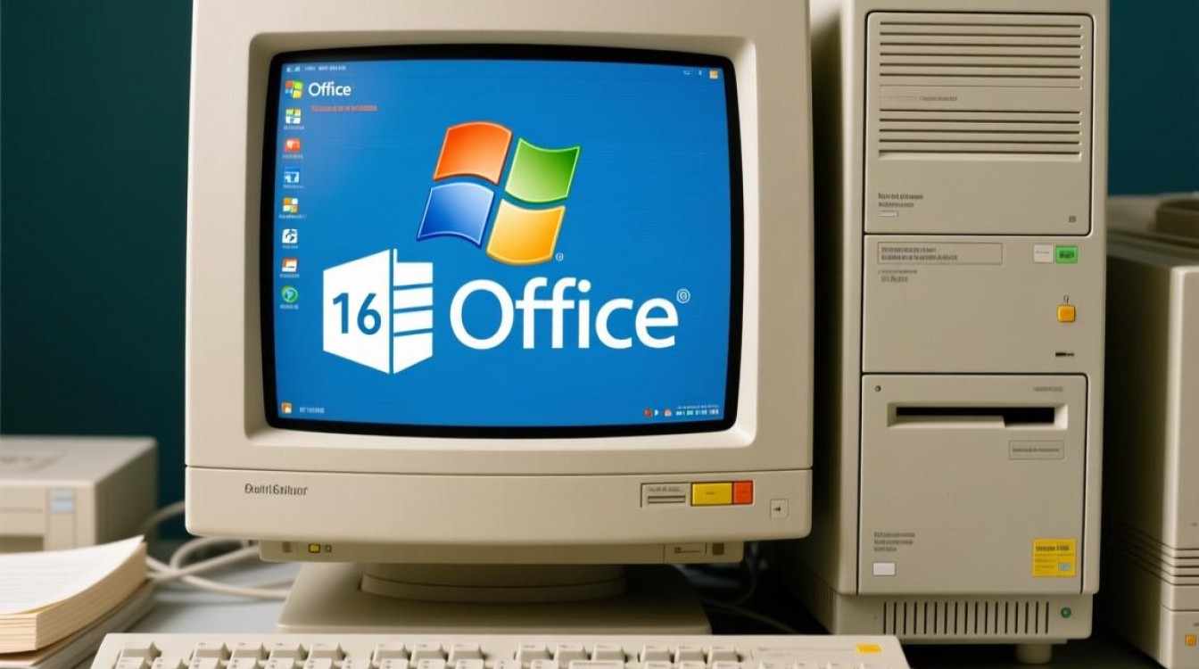 怎么卸载16位office