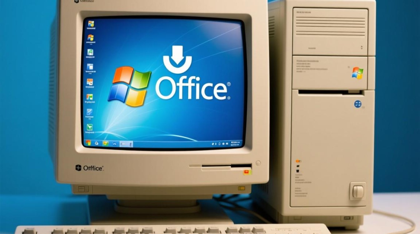 怎么卸载16位office