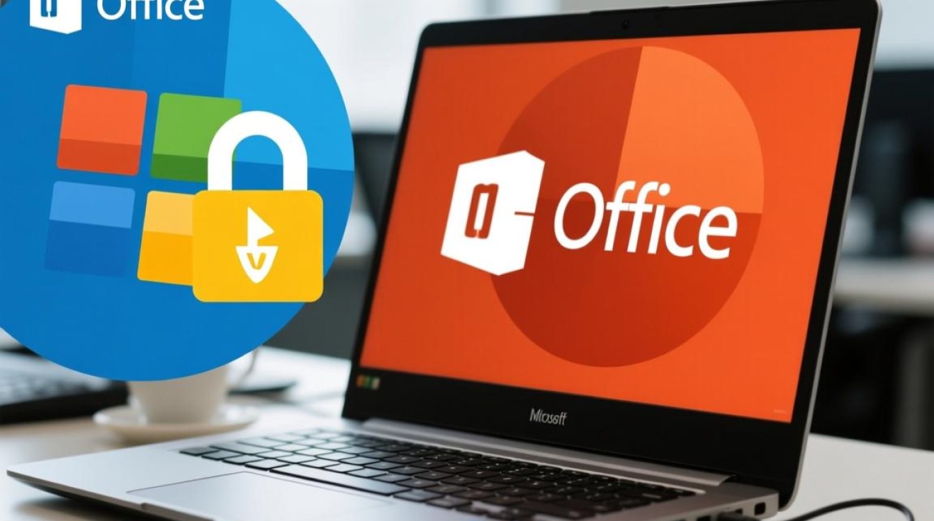 acer怎么免费激活office