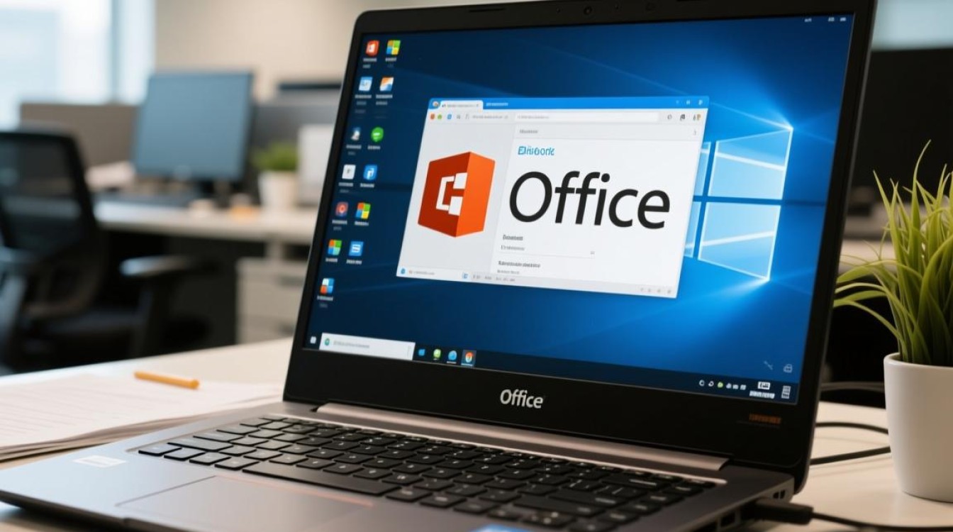 acer怎么免费激活office