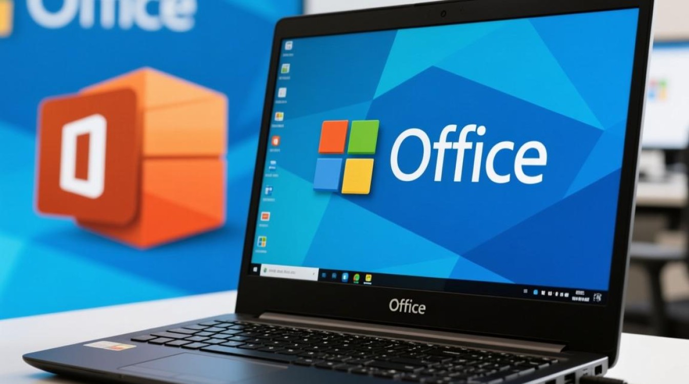 acer怎么免费激活office