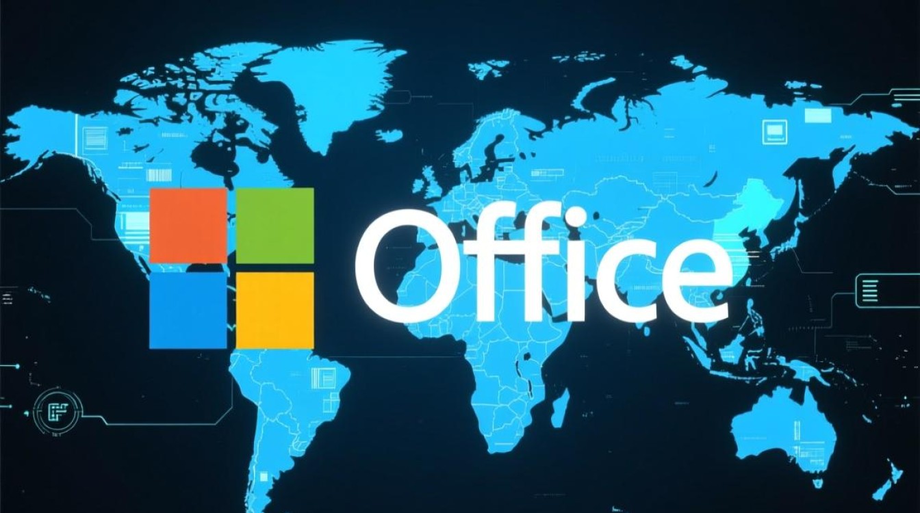 不用密钥可以激活office