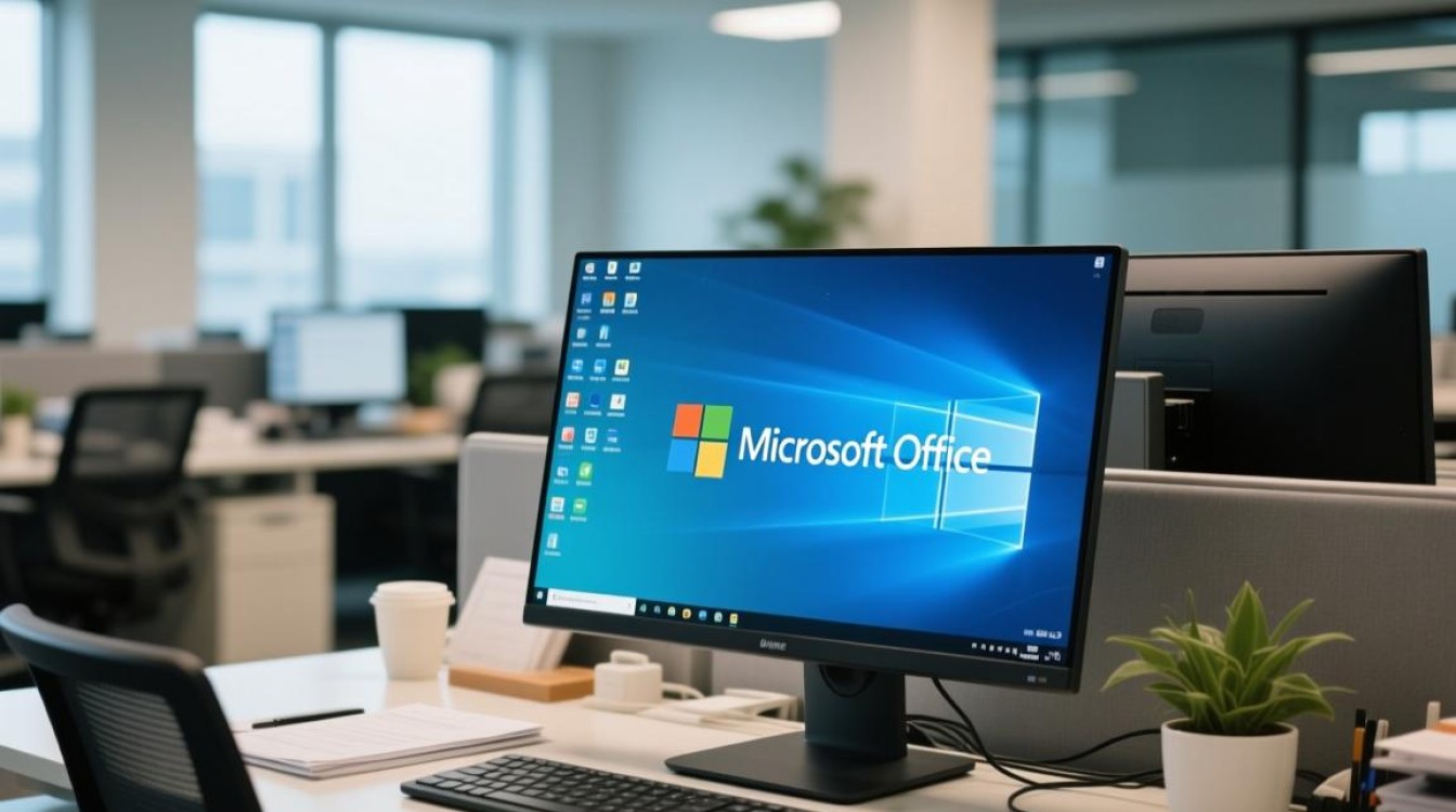 mac取消office自动续订