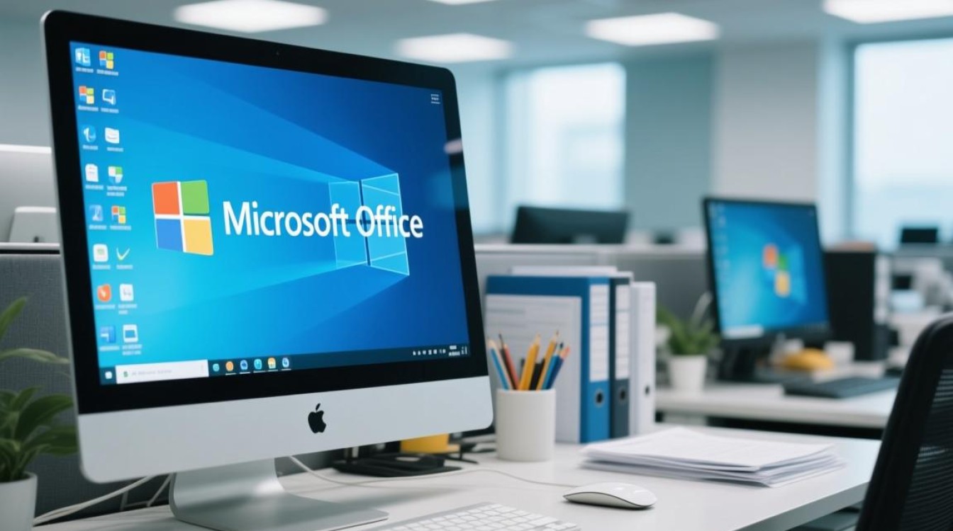 mac取消office自动续订