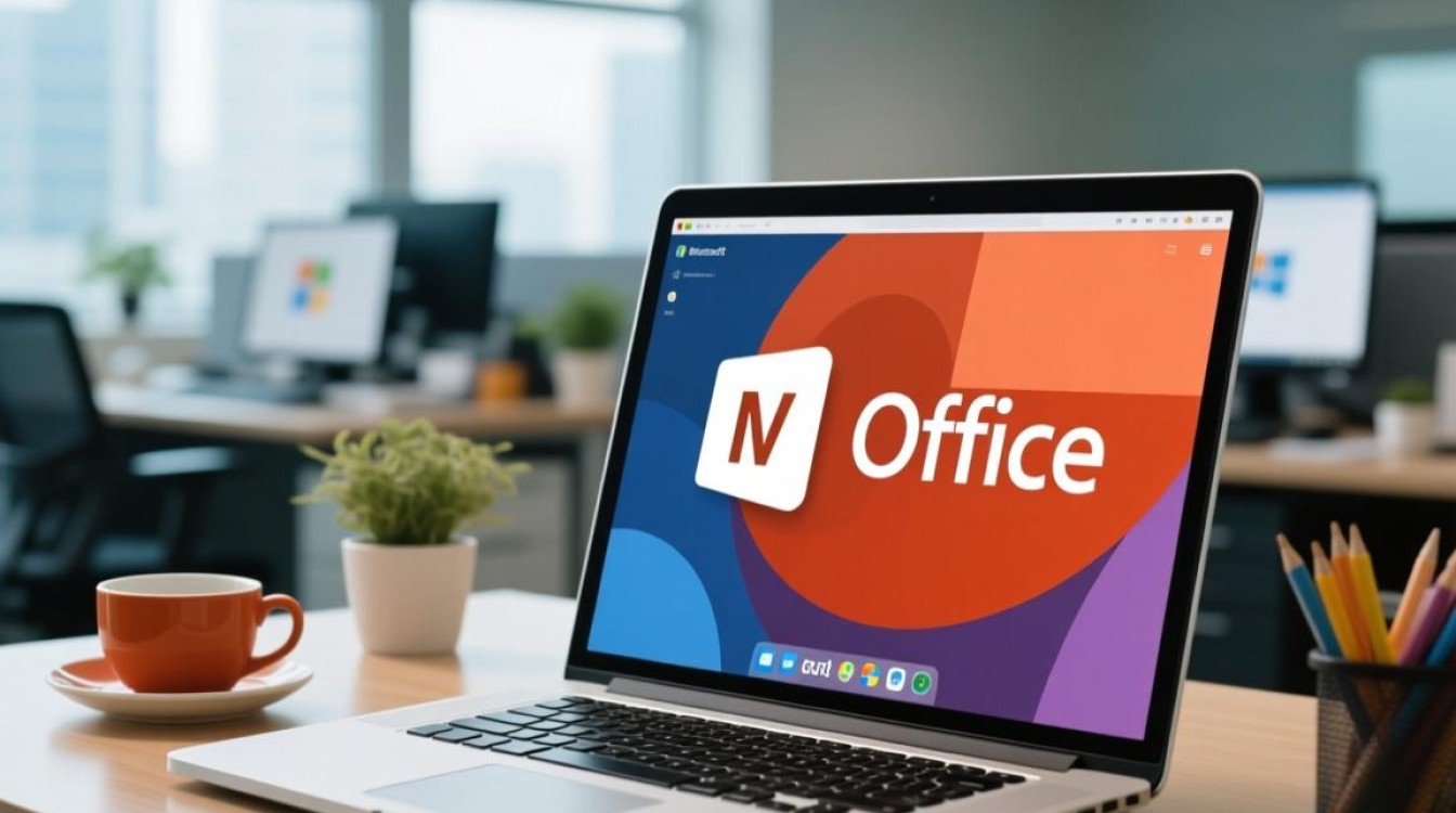mac取消office自动续订