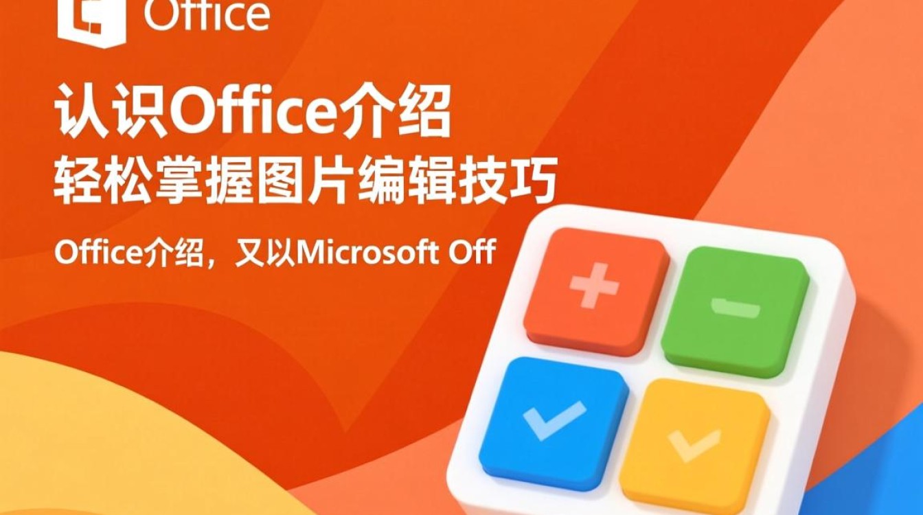 新手学office介绍图片