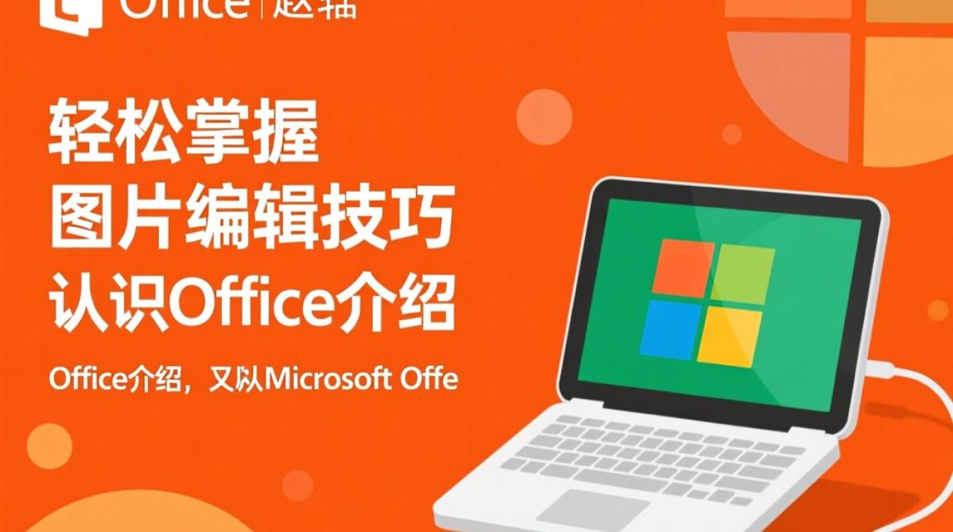 新手学office介绍图片