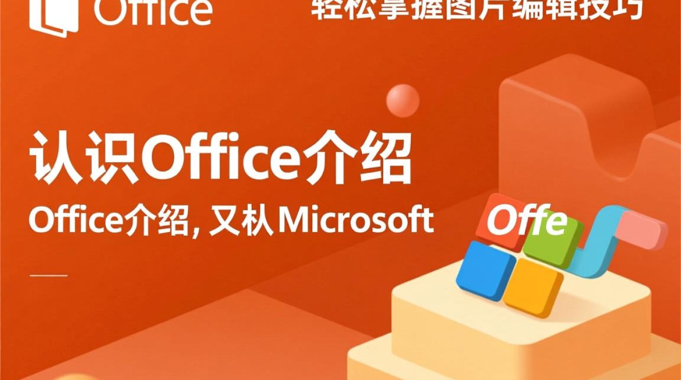 新手学office介绍图片