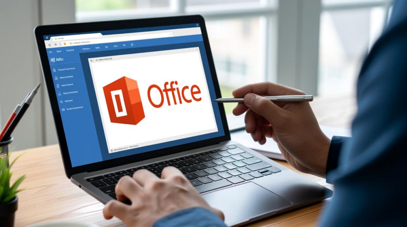 asp预览编辑office文件