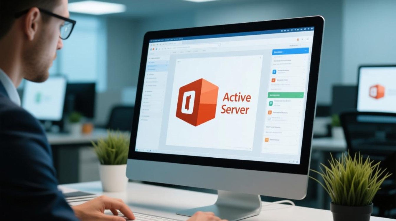 asp预览编辑office文件