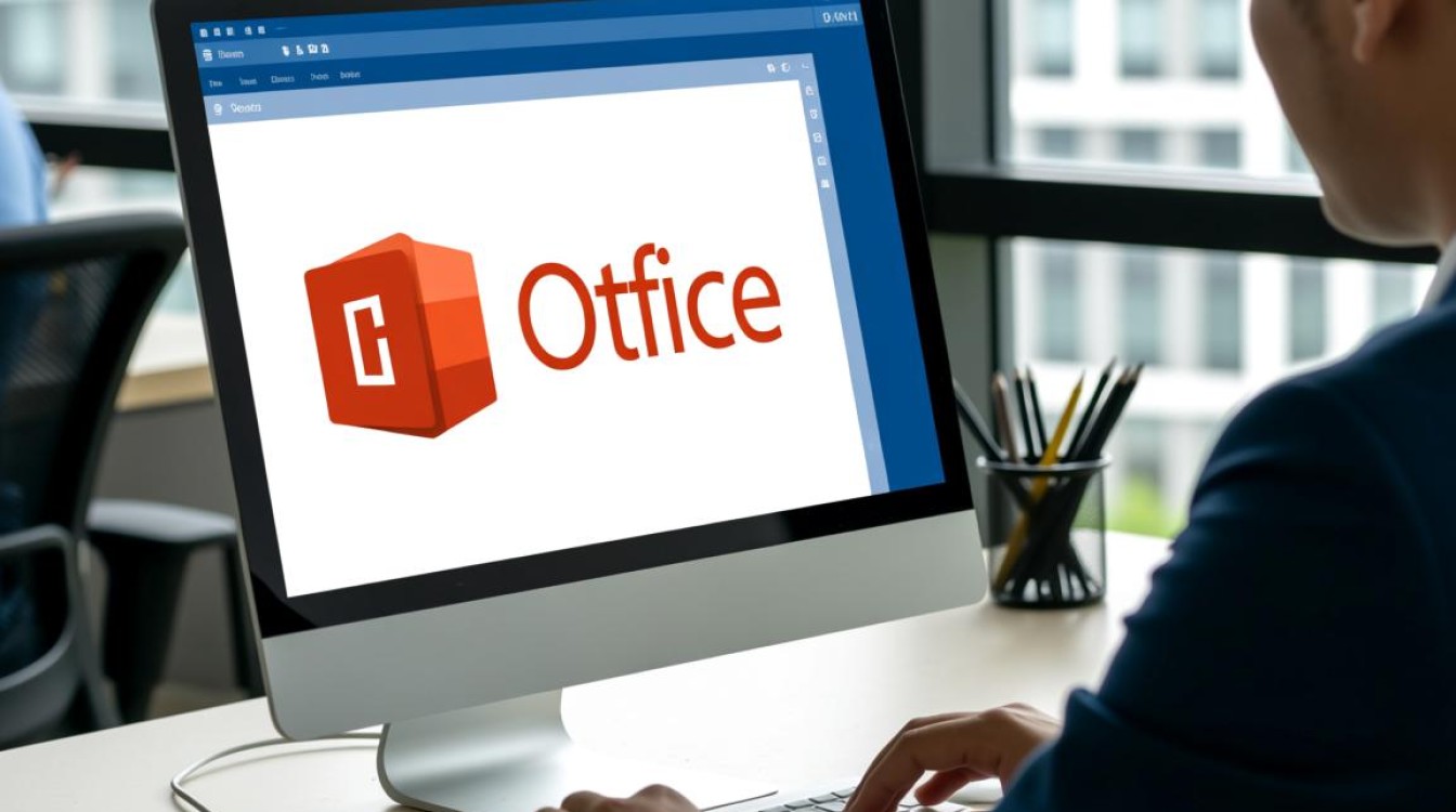 asp预览编辑office文件