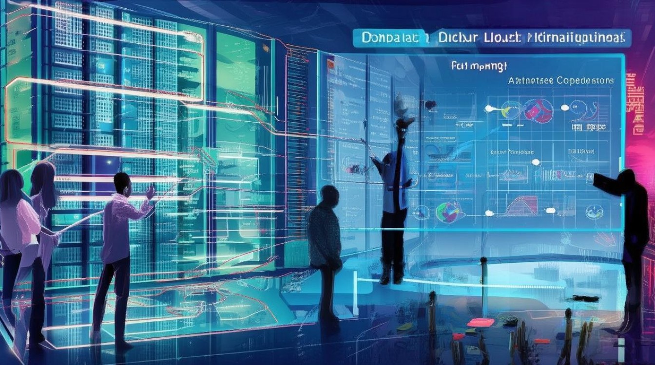 如何高效搜索与选择适合自己的Linux服务器配置方案？