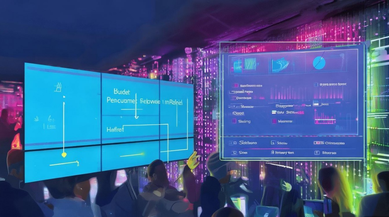 如何高效搜索与选择适合自己的Linux服务器配置方案？