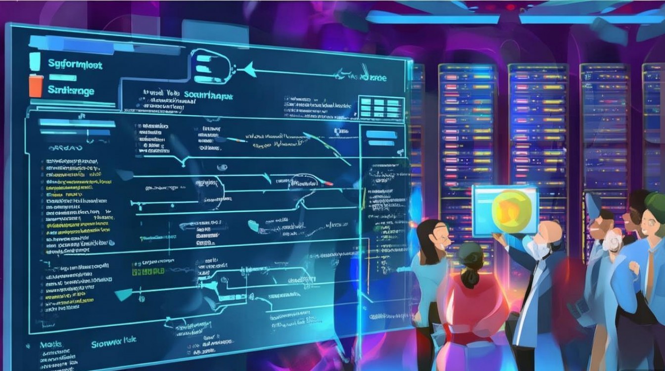 如何高效搜索与选择适合自己的Linux服务器配置方案？