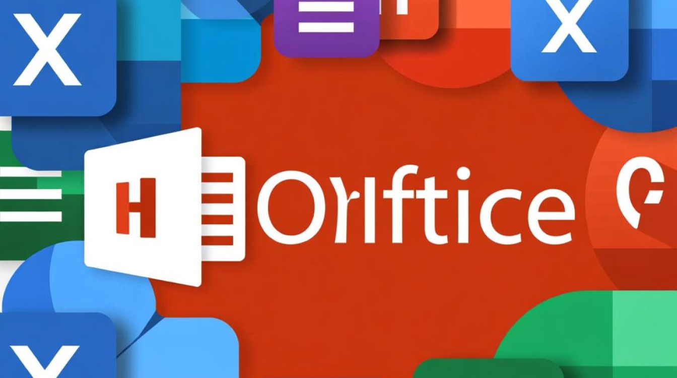 如何免费使用office app