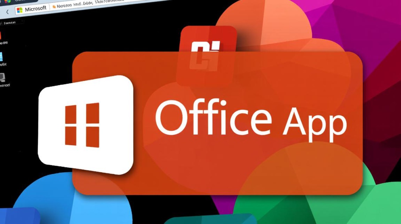 如何免费使用office app