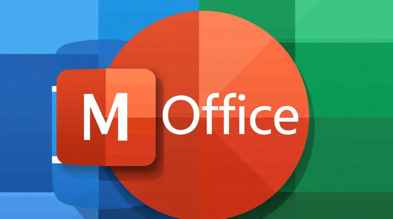 如何免费使用office app