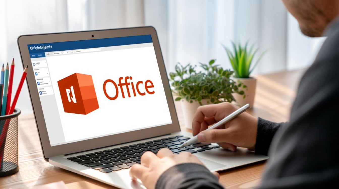 office多版本如何共存