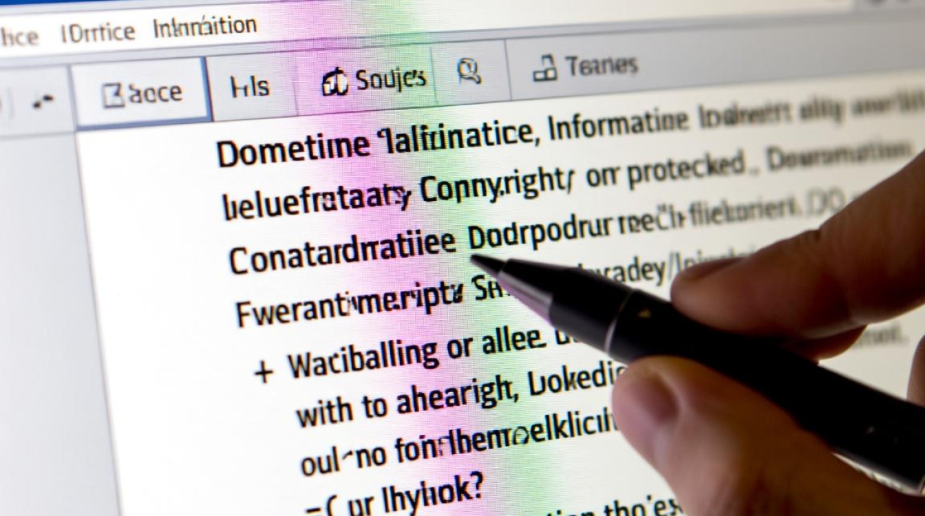 word如何删除office信息 word如何删除office信息