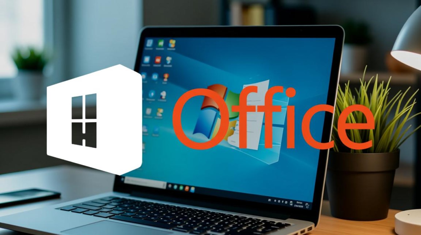 如何完美卸载office软件