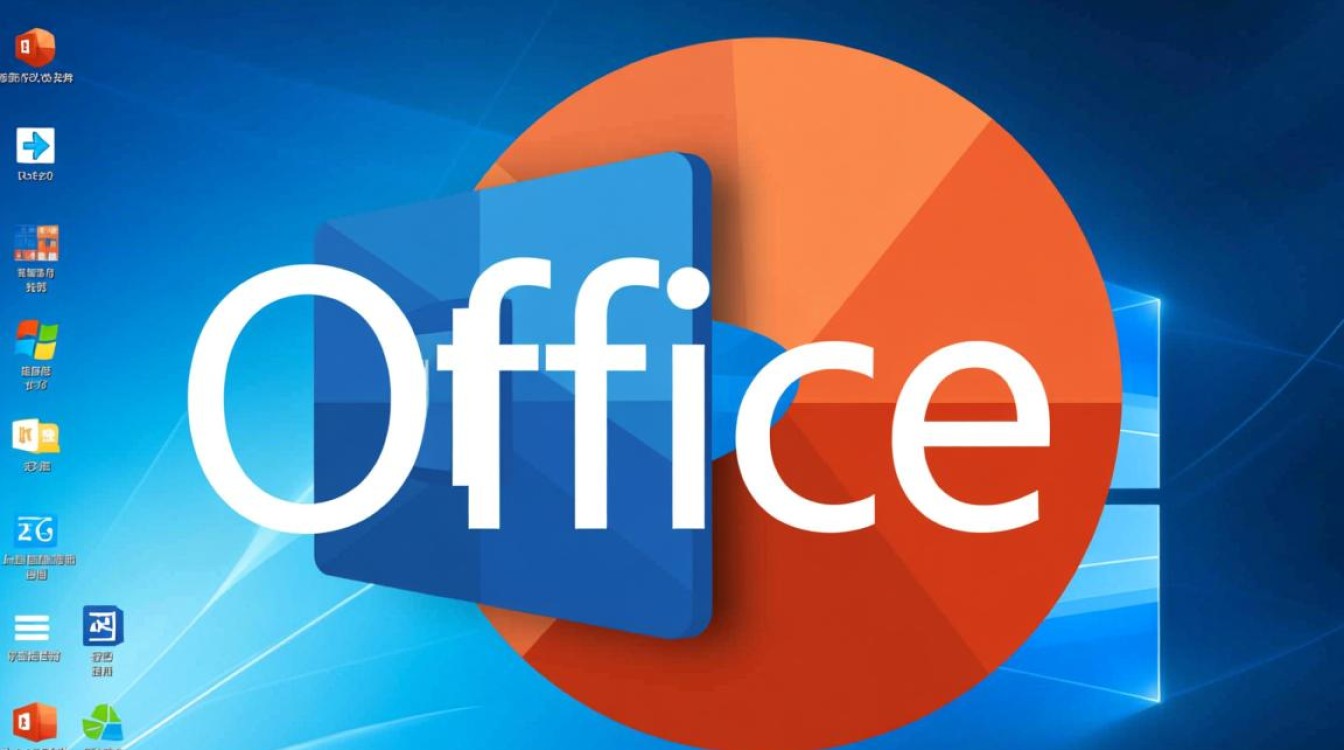 如何完美卸载office软件
