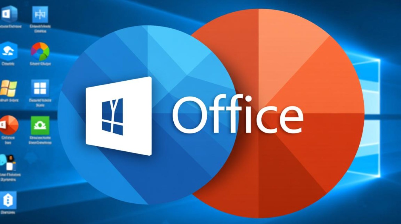 如何完美卸载office软件