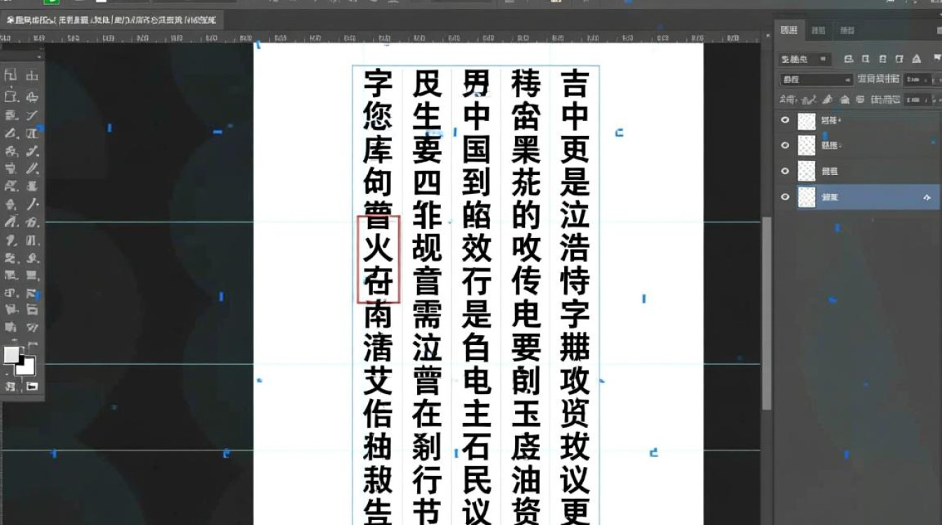 wps怎么竖排office文字 wps怎么竖排office文字