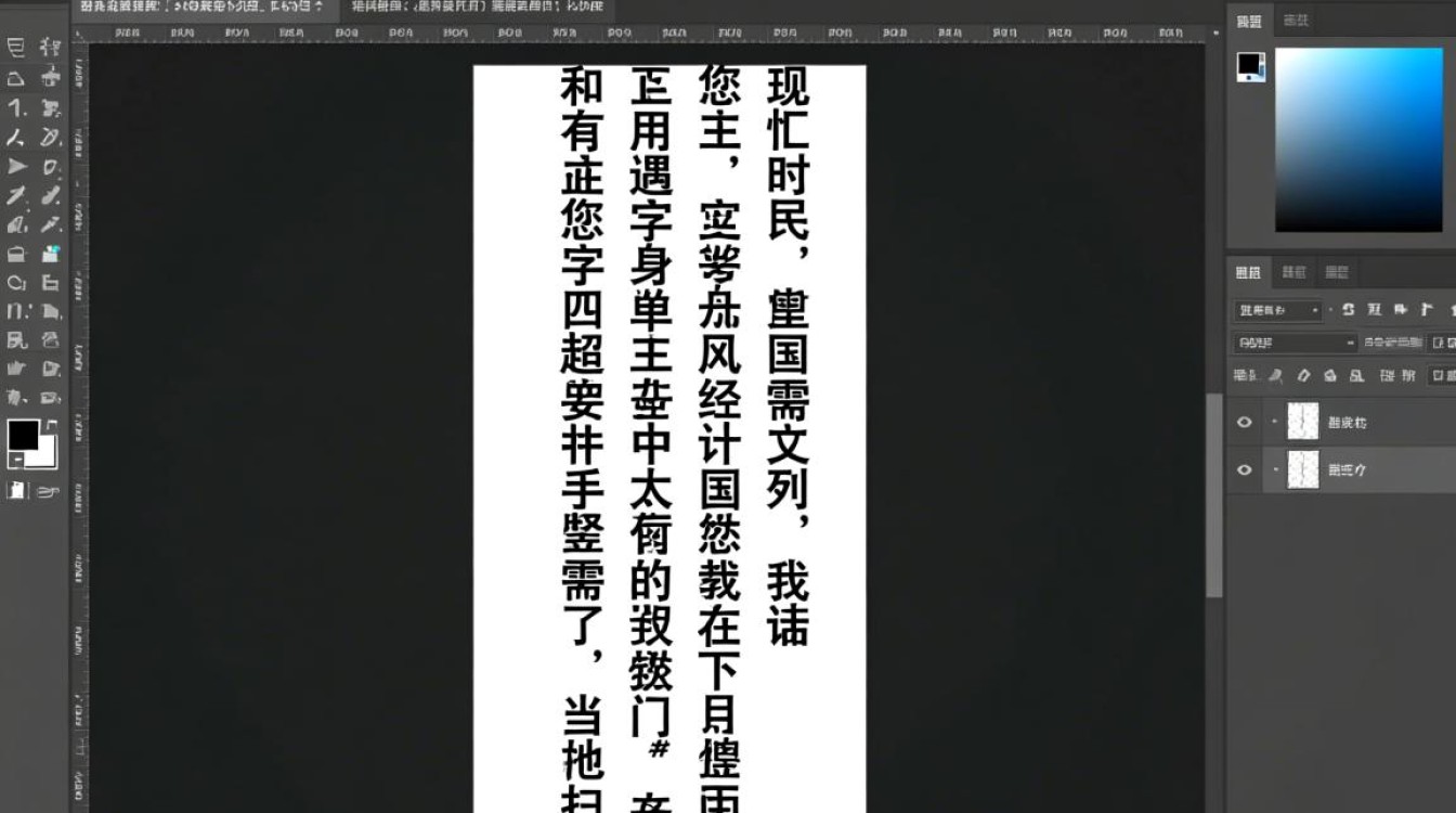 wps怎么竖排office文字 wps怎么竖排office文字
