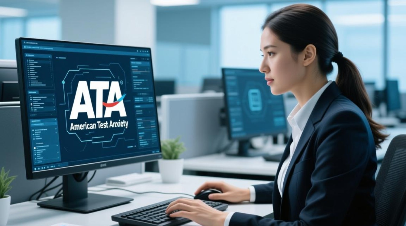 ata中级office各项分数 ata中级office各项分数