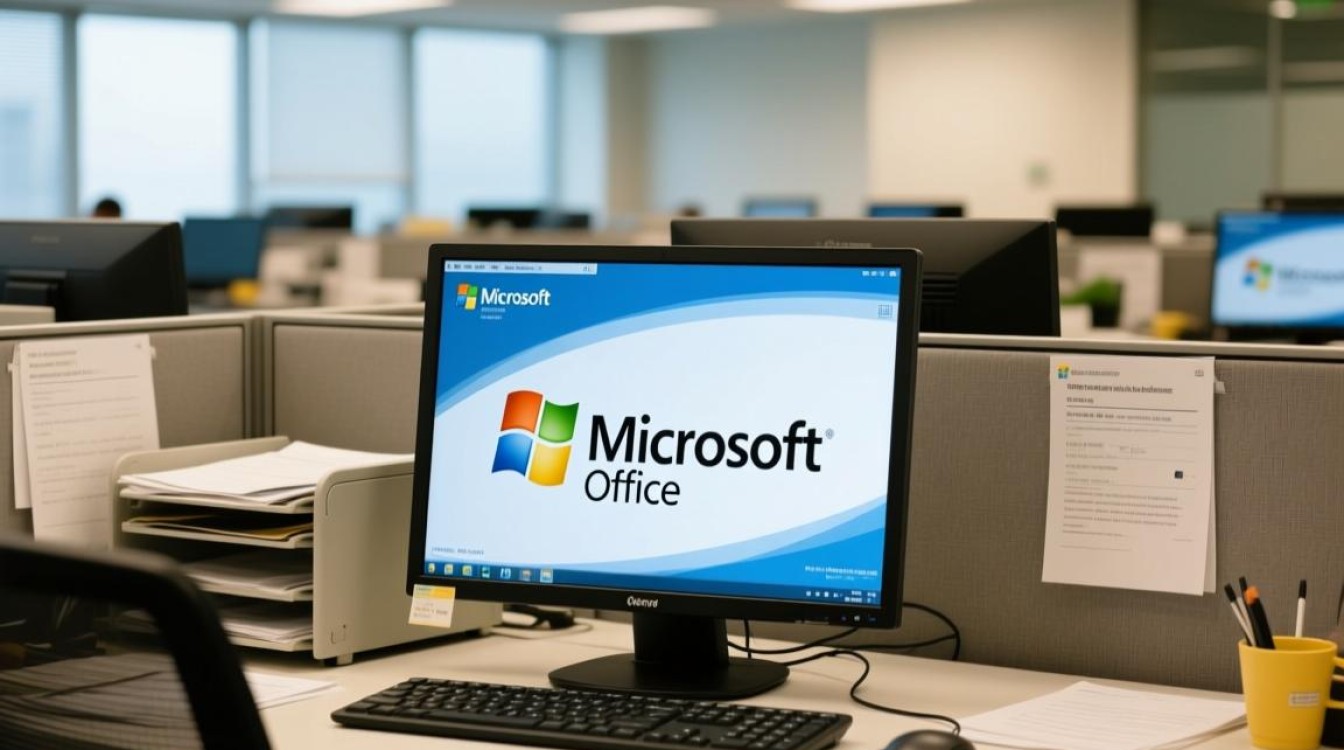 office2007提示内存 office2007提示内存