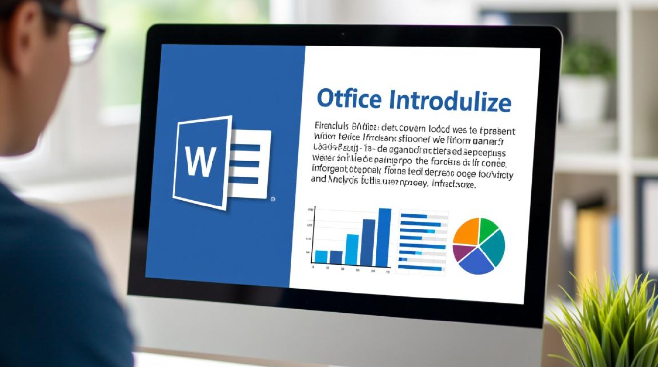 office word 绘制介绍 office word 绘制介绍