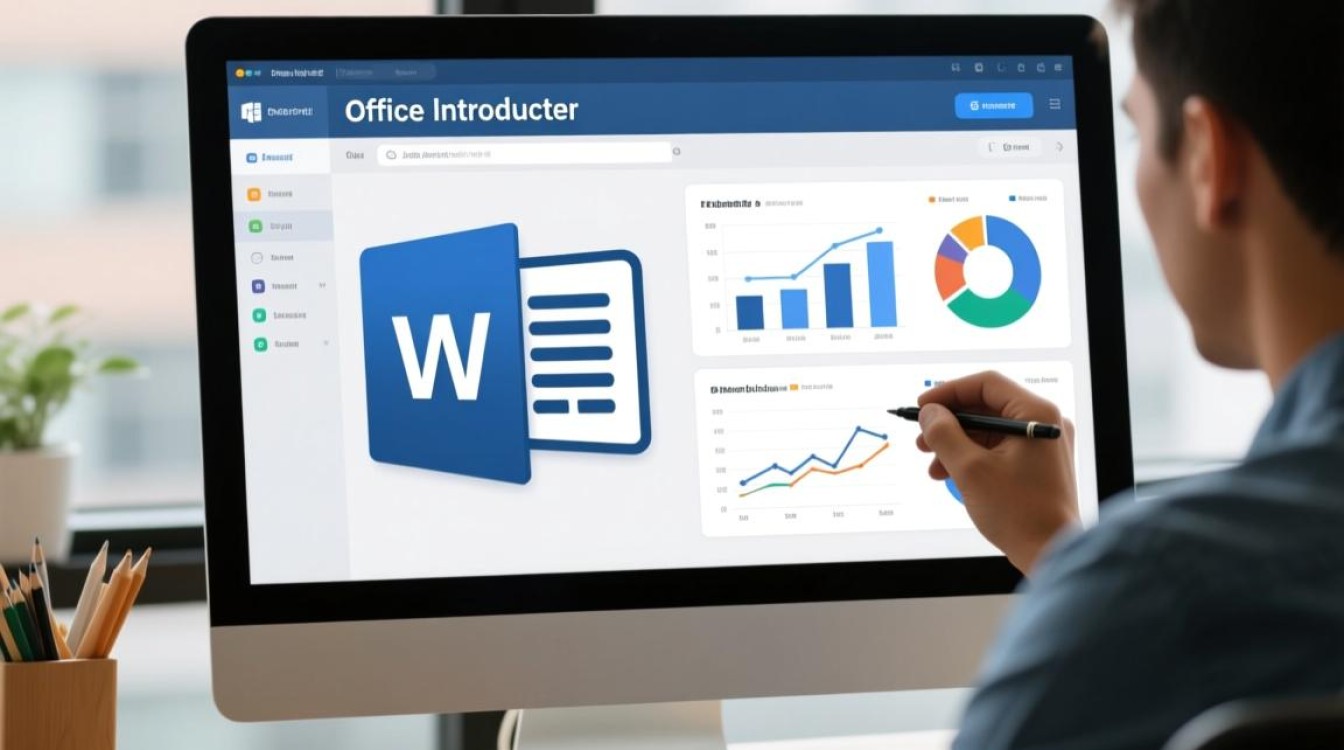 office word 绘制介绍 office word 绘制介绍