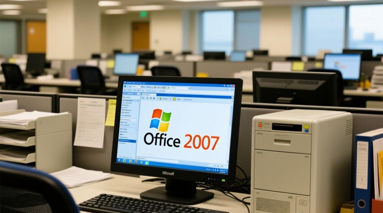 office2007提示内存 office2007提示内存