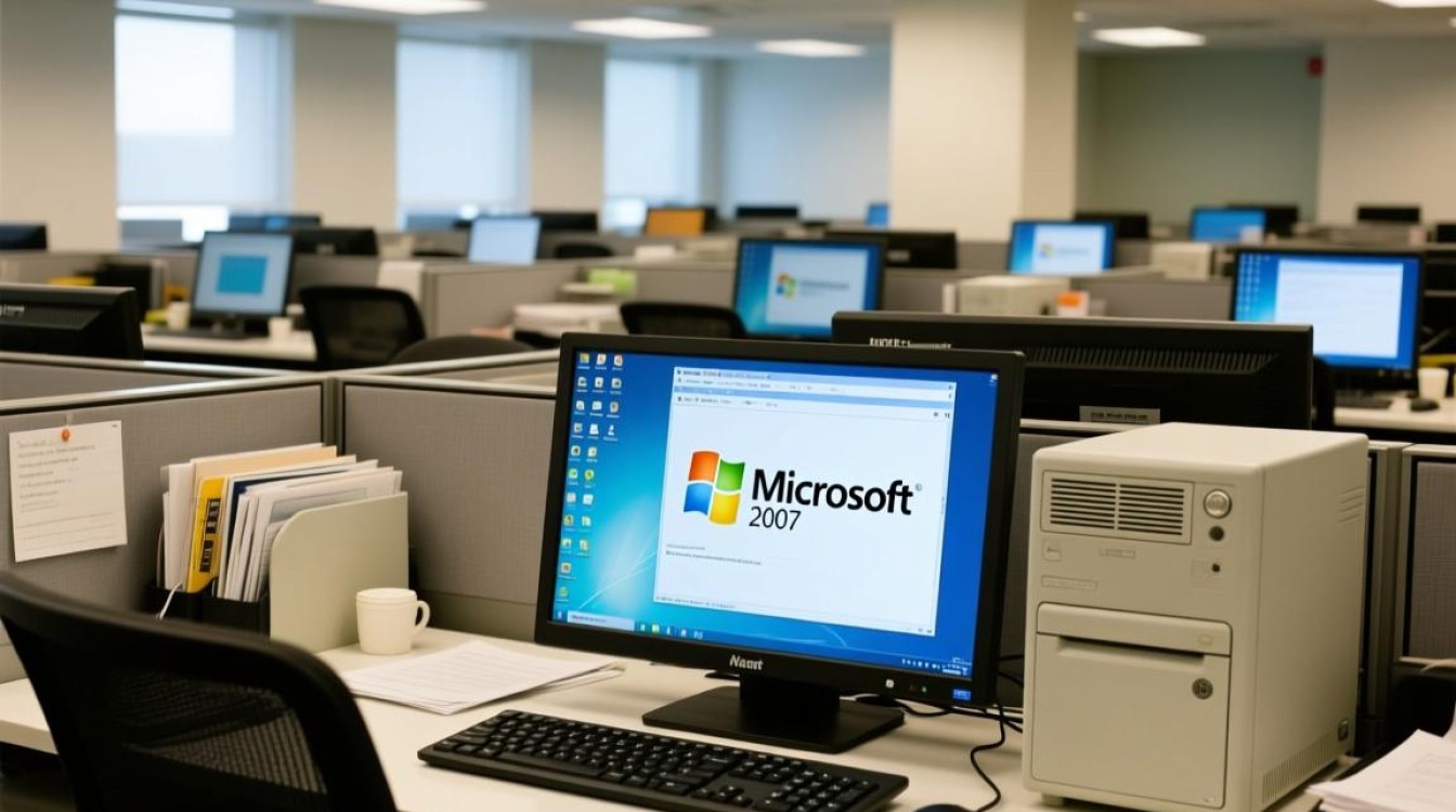 office2007提示内存 office2007提示内存