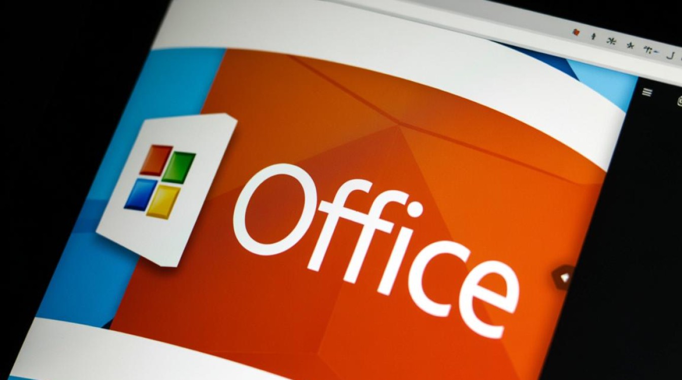 office文字怎么旋转180 office文字怎么旋转180