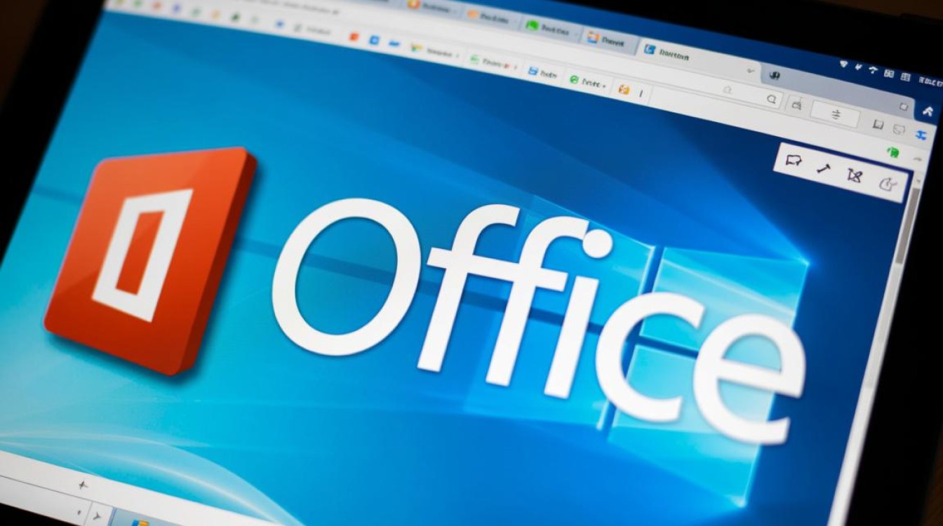 office文字怎么旋转180 office文字怎么旋转180