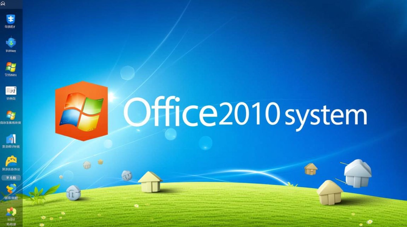 卸载office2010系统 卸载office2010系统