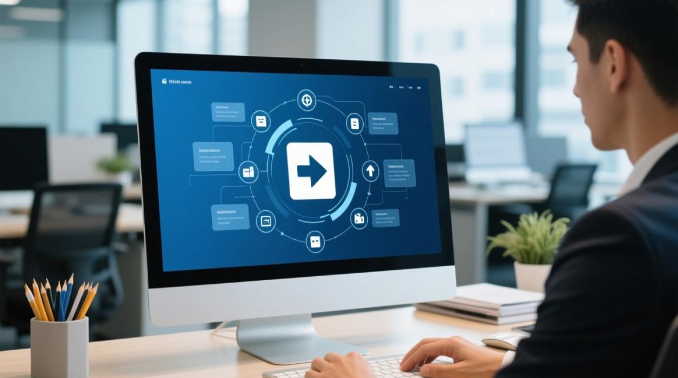 office办公软件实用系统 office办公软件实用系统