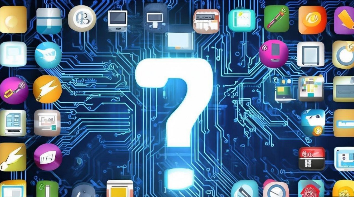 重装系统方法多样,哪种最适合你的电脑?30种技巧揭秘! 重装系统方法多样,哪种最适合你的电脑?30种技巧揭秘!
