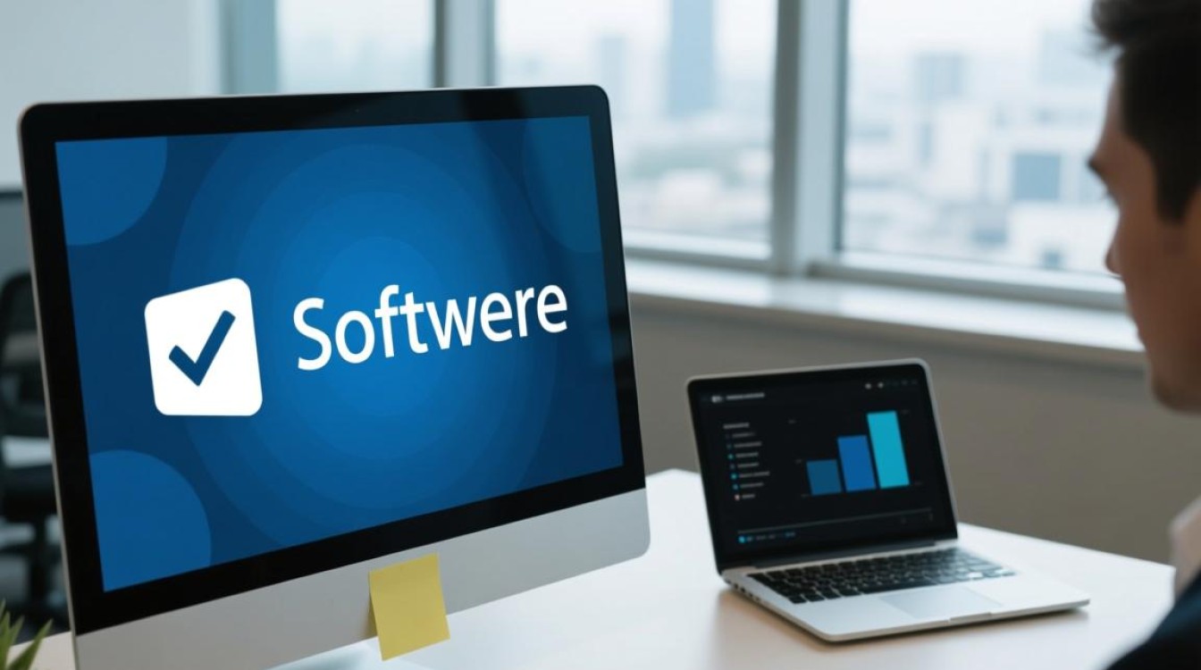 office办公软件实用系统 office办公软件实用系统