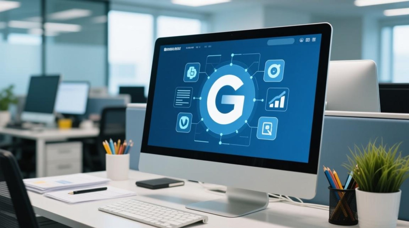 office办公软件实用系统 office办公软件实用系统