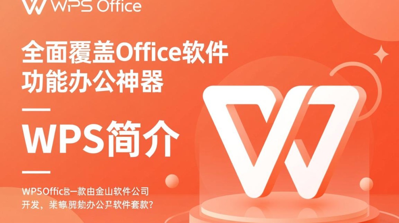 wps包括所有office软件