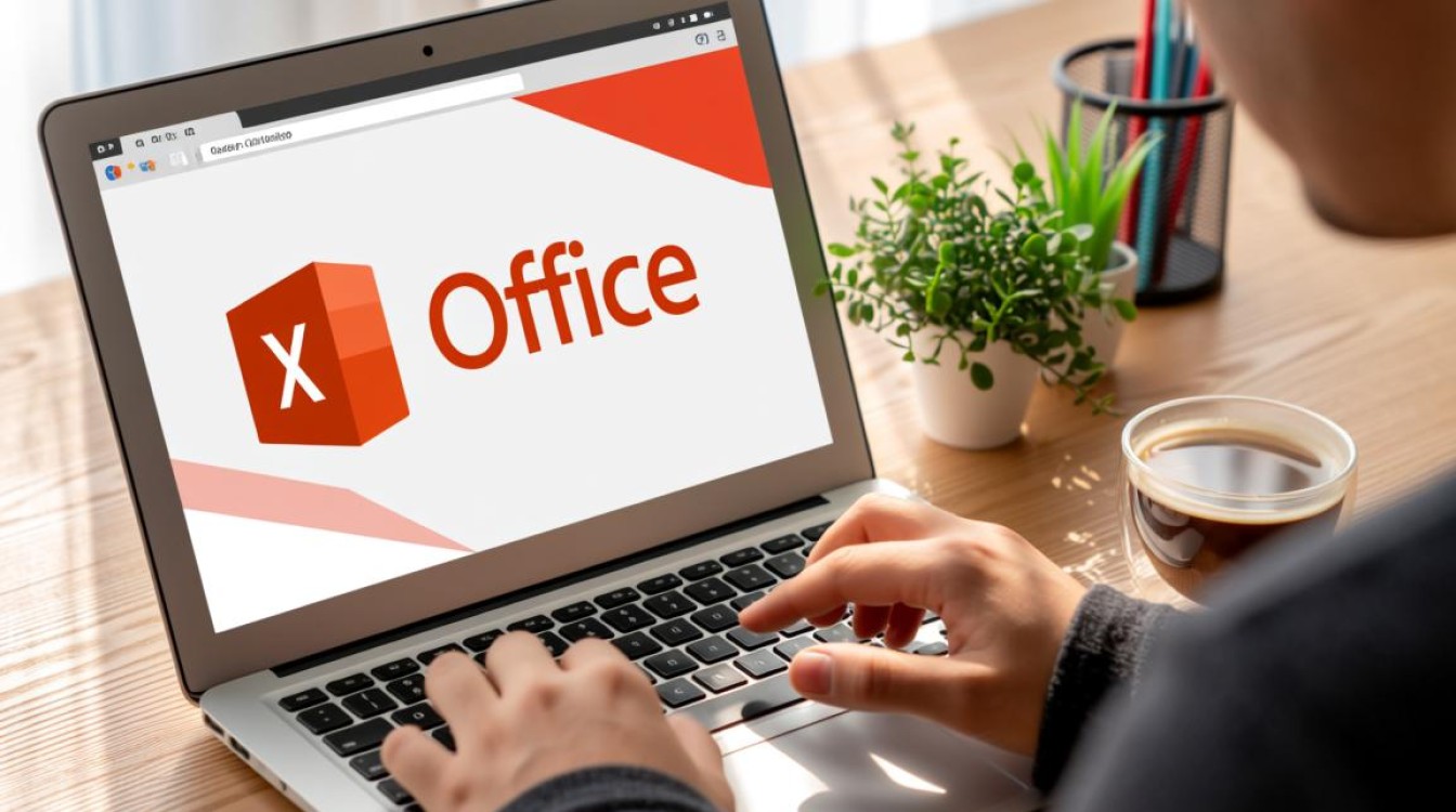 office无法找到kms产品