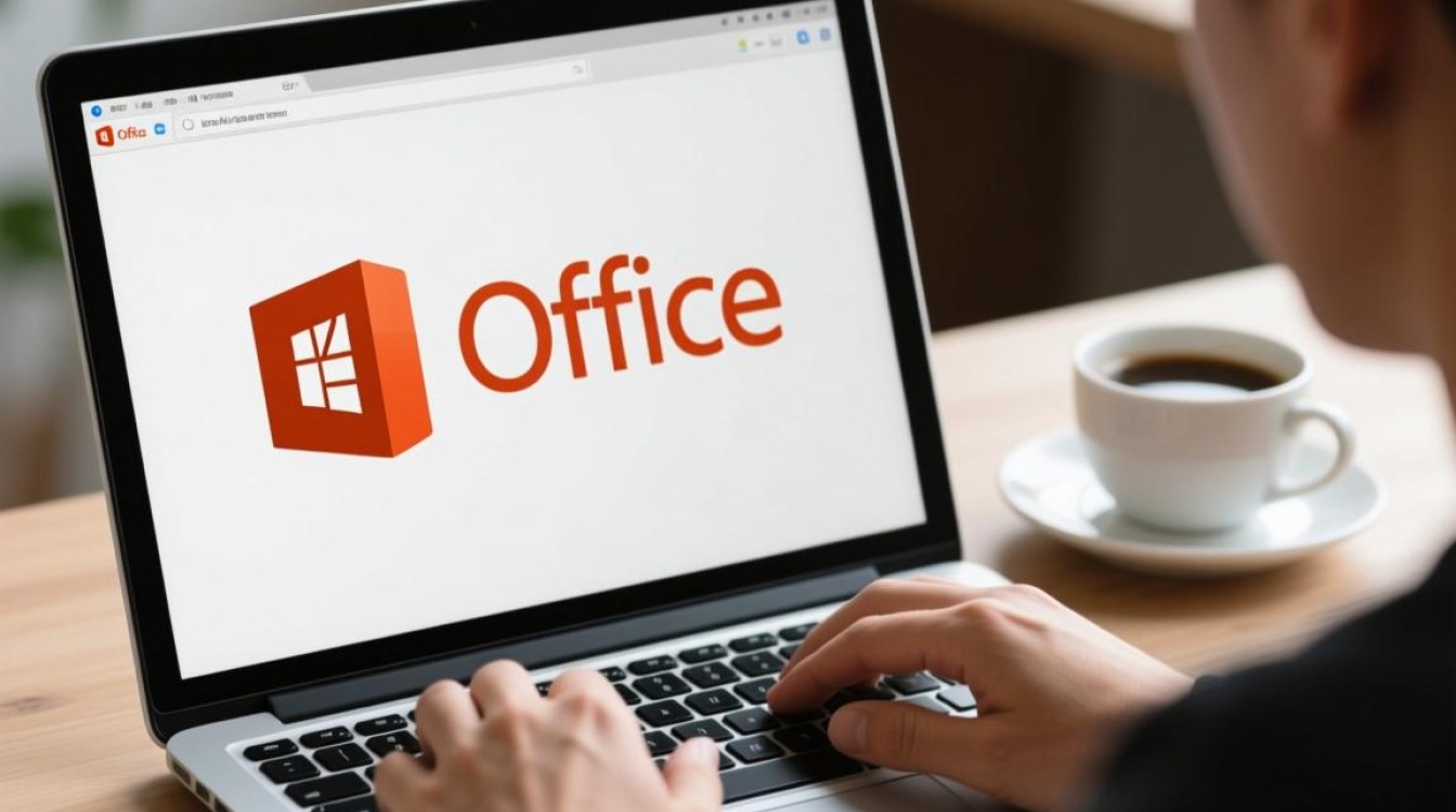 office无法找到kms产品