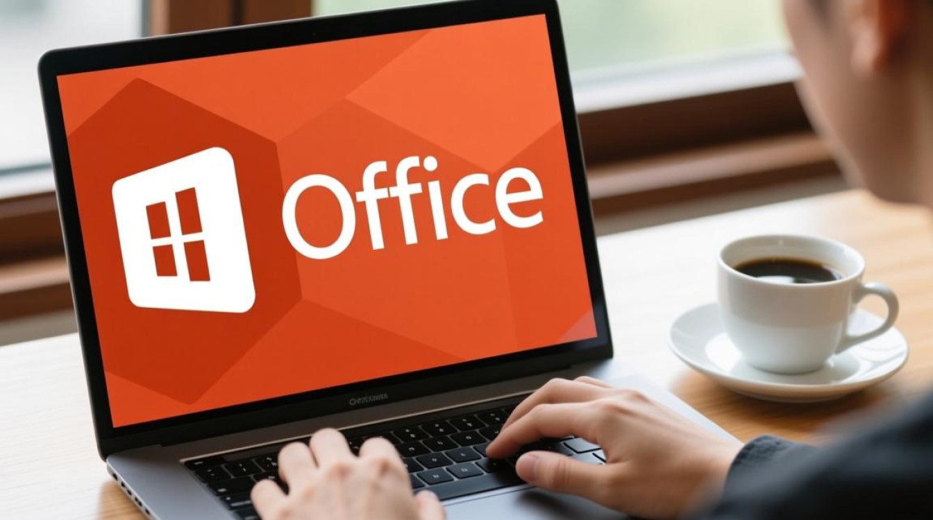 office无法找到kms产品