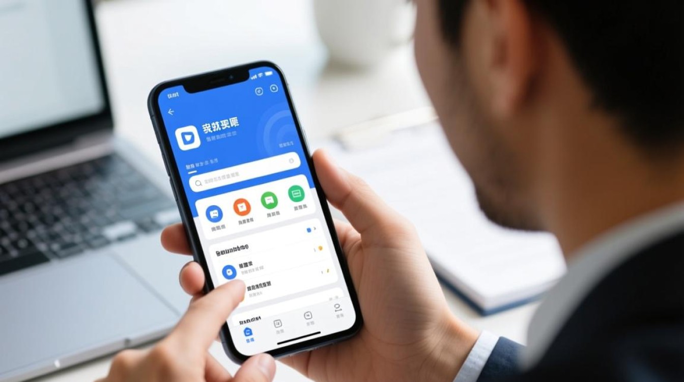手机wps office文字替换 手机wps office文字替换