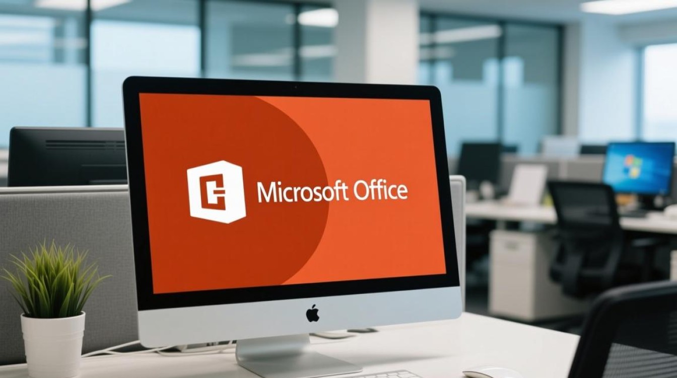 office激活没绑定账户